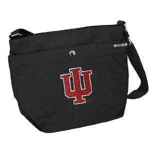 IU purse